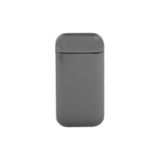 USB запалка Hadson - Tower, сива