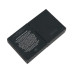 Запалка Zippo 2022 Collectible Of The Year - 90th Anniversary