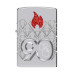 Запалка Zippo 2022 Collectible Of The Year - 90th Anniversary