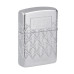 Запалка Zippo 2022 Collectible Of The Year - 90th Anniversary