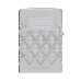 Запалка Zippo 2022 Collectible Of The Year - 90th Anniversary