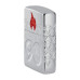 Запалка Zippo 2022 Collectible Of The Year - 90th Anniversary