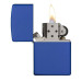 Запалка Zippo 229 Royal Matte