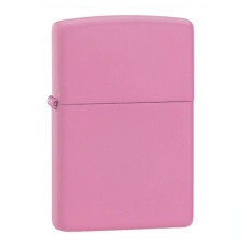 Запалка Zippo 238 Pink