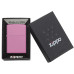 Запалка Zippo 238 Pink