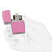 Запалка Zippo 238 Pink