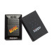 Запалка Zippo 49014 AC/DC