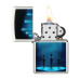 Запалка Zippo Aliens Design