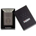 Запалка Zippo Everyday Collectible