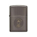 Запалка Zippo Everyday Collectible
