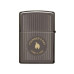 Запалка Zippo Everyday Collectible