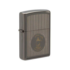 Запалка Zippo Everyday Collectible