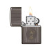 Запалка Zippo Everyday Collectible