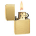 Запалка Zippo 1941B