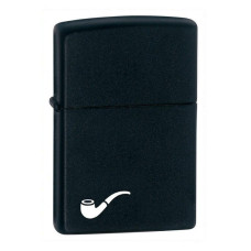 Запалка Zippo 218PL