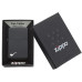 Запалка Zippo 218PL