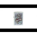 Запалка Zippo 29874 Vintage Tattoo Zippo