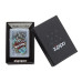 Запалка Zippo 29874 Vintage Tattoo Zippo