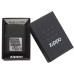 Запалка Zippo 363