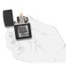 Запалка Zippo 363