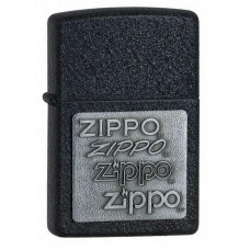 Запалка Zippo 363