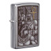 Запалка Zippo 49406 Egyptian Gods