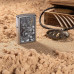 Запалка Zippo 49406 Egyptian Gods