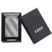 Запалка Zippo Diagonal Weave 28182