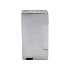 Запалка Zorr Slide Jet, silver