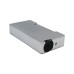 Запалка Zorr Slide Jet, silver