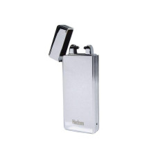 USB запалка Hadson - Percy, хром