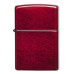 Запалка Zippo 21063 Candy Apple Red