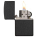 Запалка Zippo 236