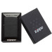 Запалка Zippo 236