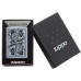 Запалка Zippo 29877