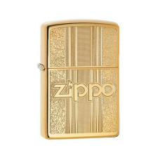 Запалка Zippo and Pattern Design