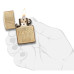 Запалка Zippo and Pattern Design