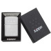 Запалка Zippo Made in USA with Flag
