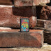 Запалка Zippo Street Art Design 49605