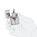 Запалка Zippo Sword Skull Design