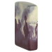 Запалка Zippo Zombie Design 49807