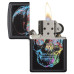 Запалка Zippo 28042