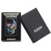 Запалка Zippo 28042