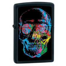 Запалка Zippo 28042