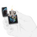 Запалка Zippo 28042