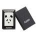 Запалка Zippo 28860