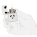 Запалка Zippo 28860
