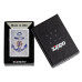 Запалка Zippo 49411