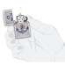 Запалка Zippo 49411