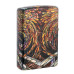 Запалка Zippo Abstract Psychedelia